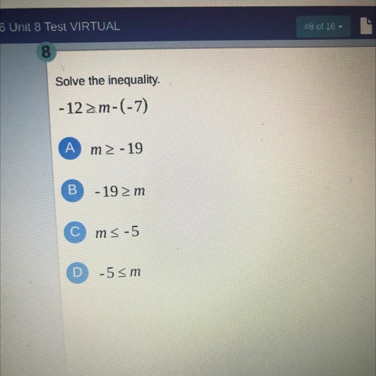 HELP HELP PLEASE!! ITS MATH 6-example-1