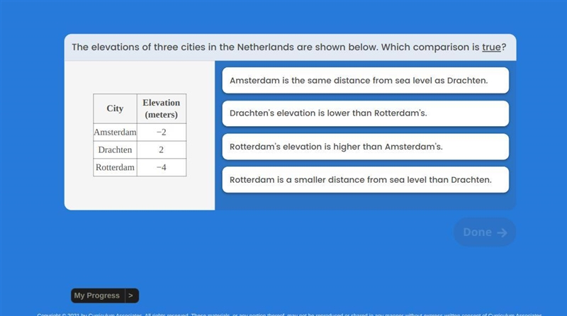 someone please help me with this if one person already answers then dont answer i-example-1