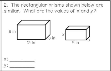 Please help me on this question! Thank You!-example-1