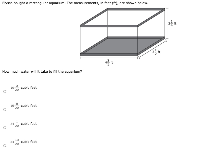 Help help help help help help-example-1