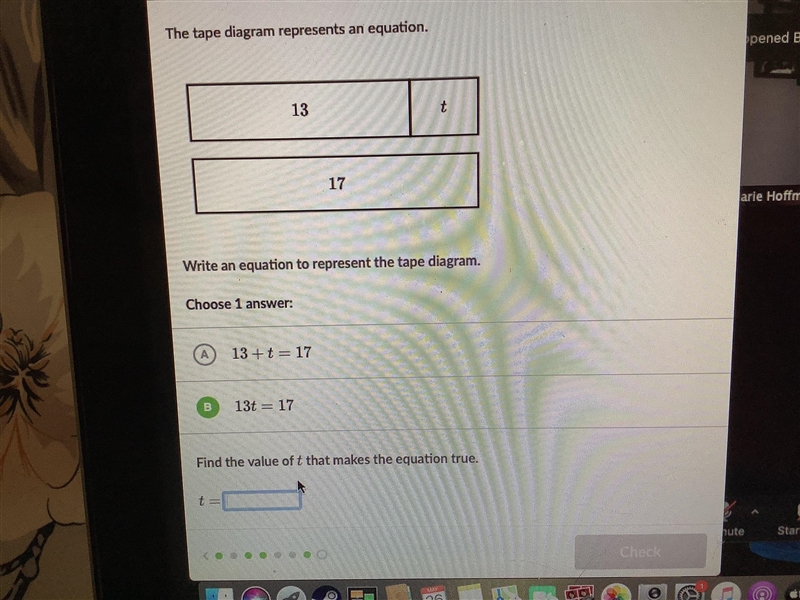 I need help on this question-example-1