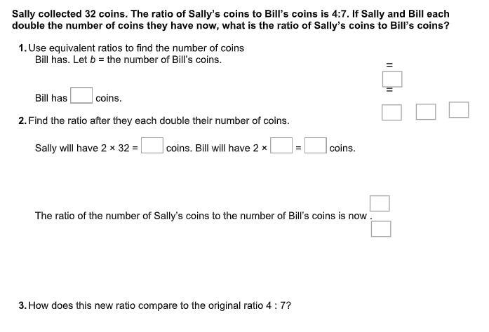 Answer both questions to the picture below-example-1