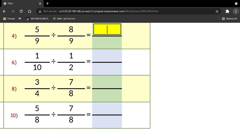 Help I'm really bad at math/division !!!!-example-1