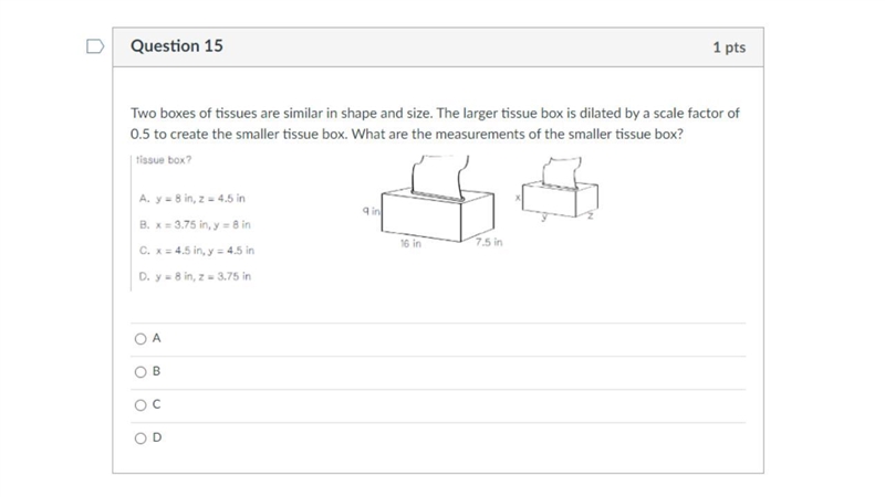 Help me answer this question asap-example-1