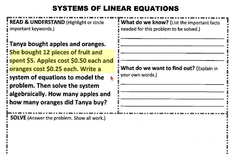 Please solve this problem.-example-1