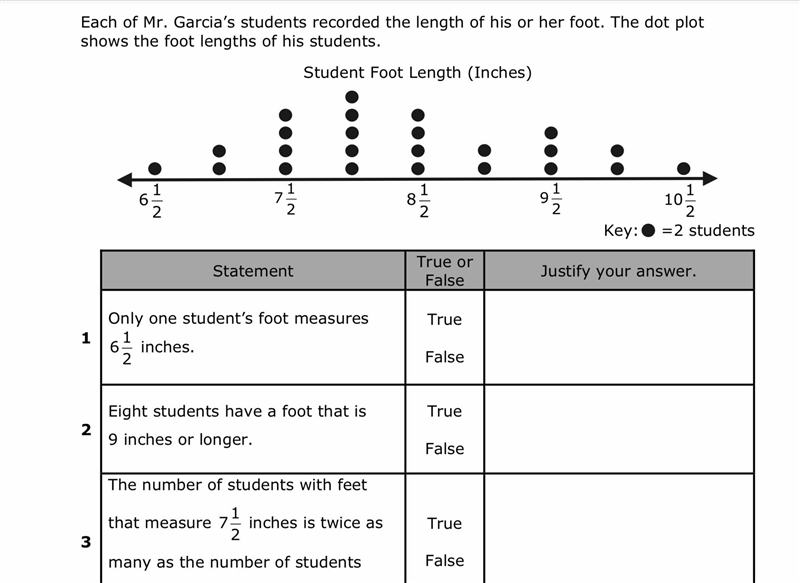 Help I don’t understand this-example-1