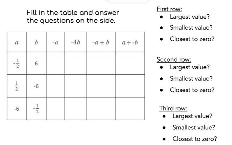 HLP MATH pls look at the image below-example-1