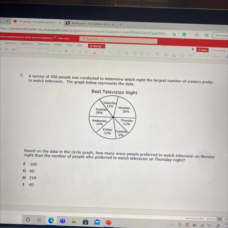 Please help me with this-example-1