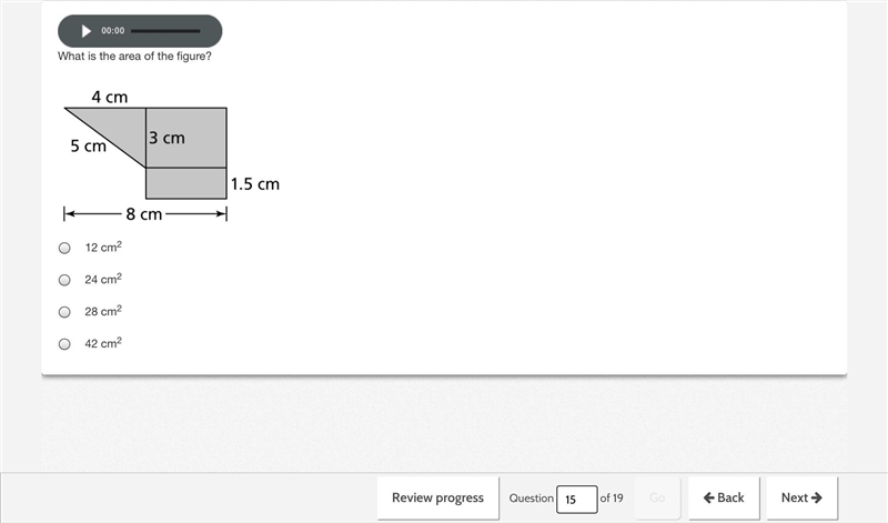 Pls help need help ASAP 50 points you will be reported if the answer is wrong Pls-example-1