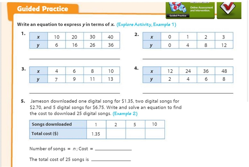 Please help thanks :)-example-1