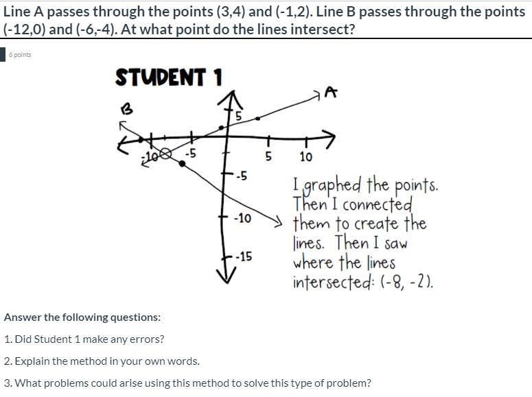 PLEASE HELP ME BRAINLISET FOR RIGHT ANSWER!!-example-1