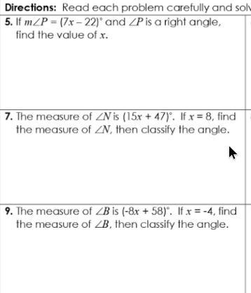 PLS HELP ITS DUE AT 11:30 AND IM SOO CONFUSED-example-1