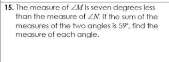 PLS HELP ITS DUE AT 11:30 AND IM SOO CONFUSED-example-3