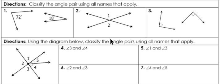 PLS HELP ITS DUE AT 11:30 AND IM SOO CONFUSED-example-4