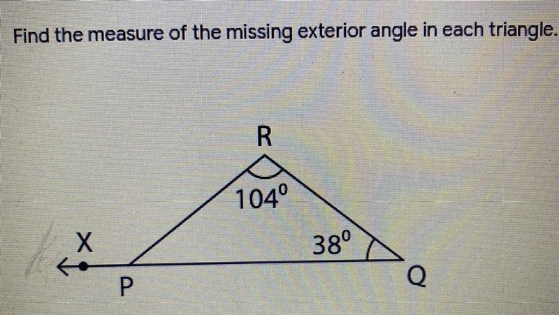 PLEASE HELP ASAP!!!-example-1