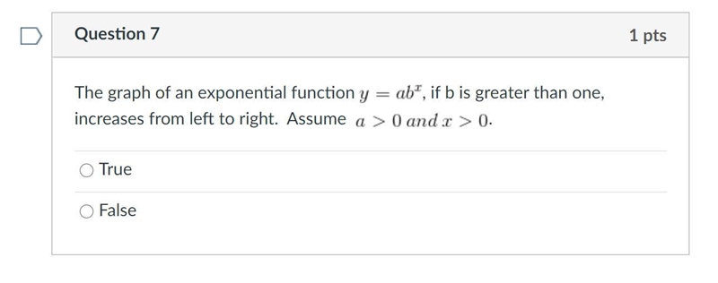 Need help asap. Algebra 1 Thanks so much!!!-example-1