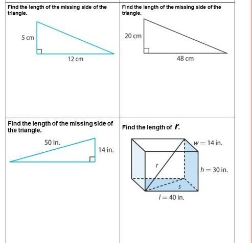 Can some one do this for me-example-1