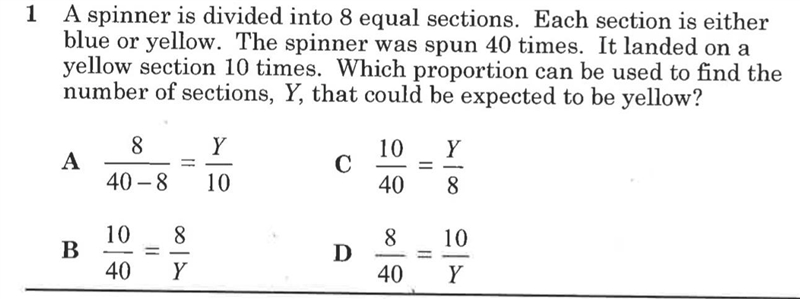 Please give me the right answer-example-1