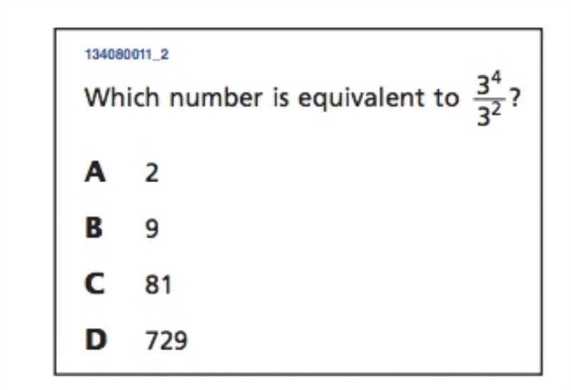 Help giving 20 points need answer asap-example-1