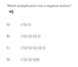 Pls help me with this math problem.-example-1