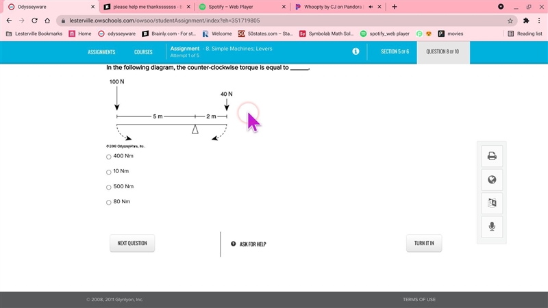 Help me please and thanks-example-1