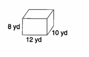 Find the volume of each figure.-example-1