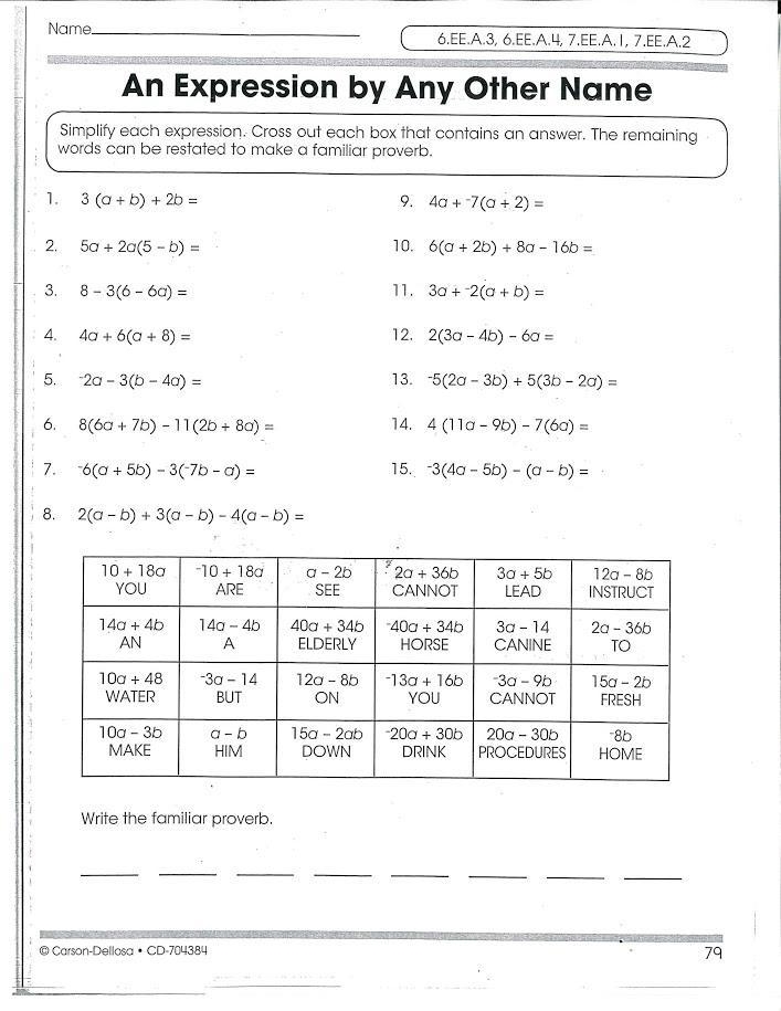 Can someone help please for 10 points due today need asp-example-1