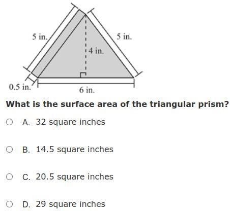 Can someone answer this so my mom doesn't kill me Thanks-example-1