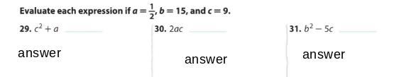 Third time asking. I N E E D H E L P-example-1