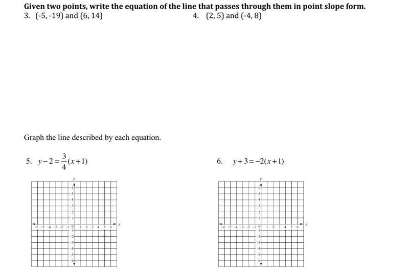 Someone please helppp!!!!!!-example-1