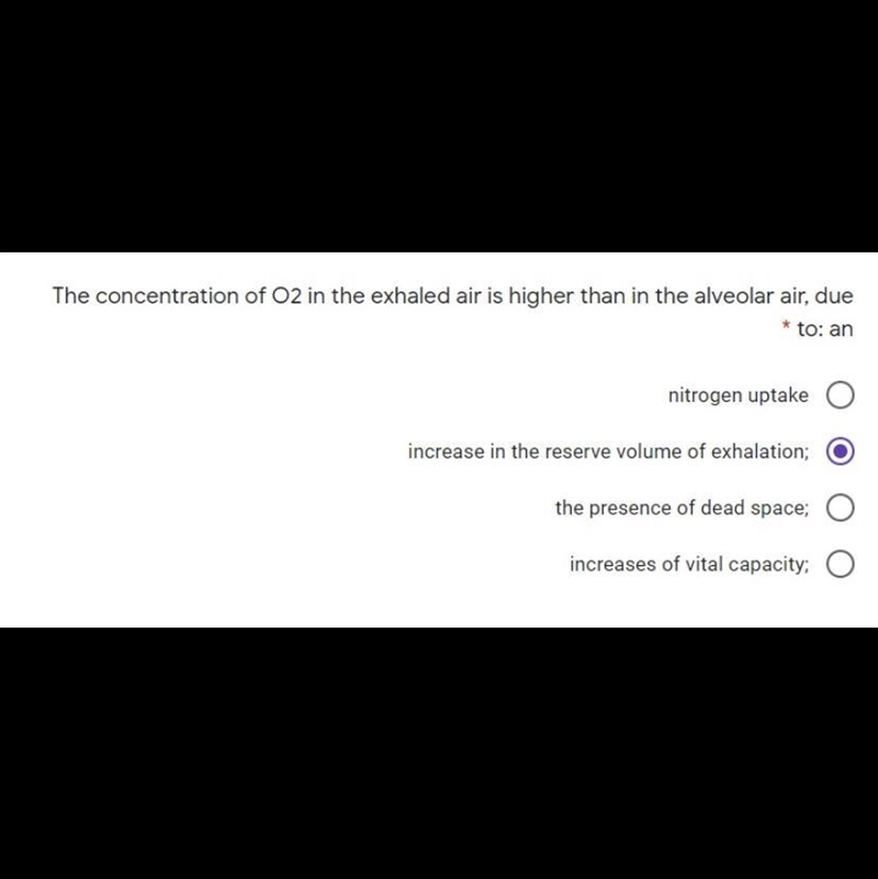 Answer to the question in the picture ?-example-1