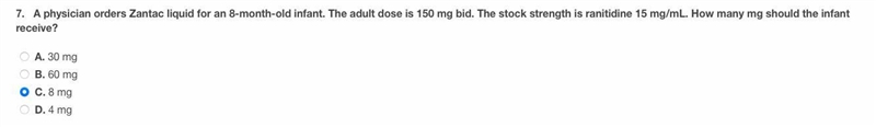 HELP ME MY LAST QUESTION PLEASE-example-1