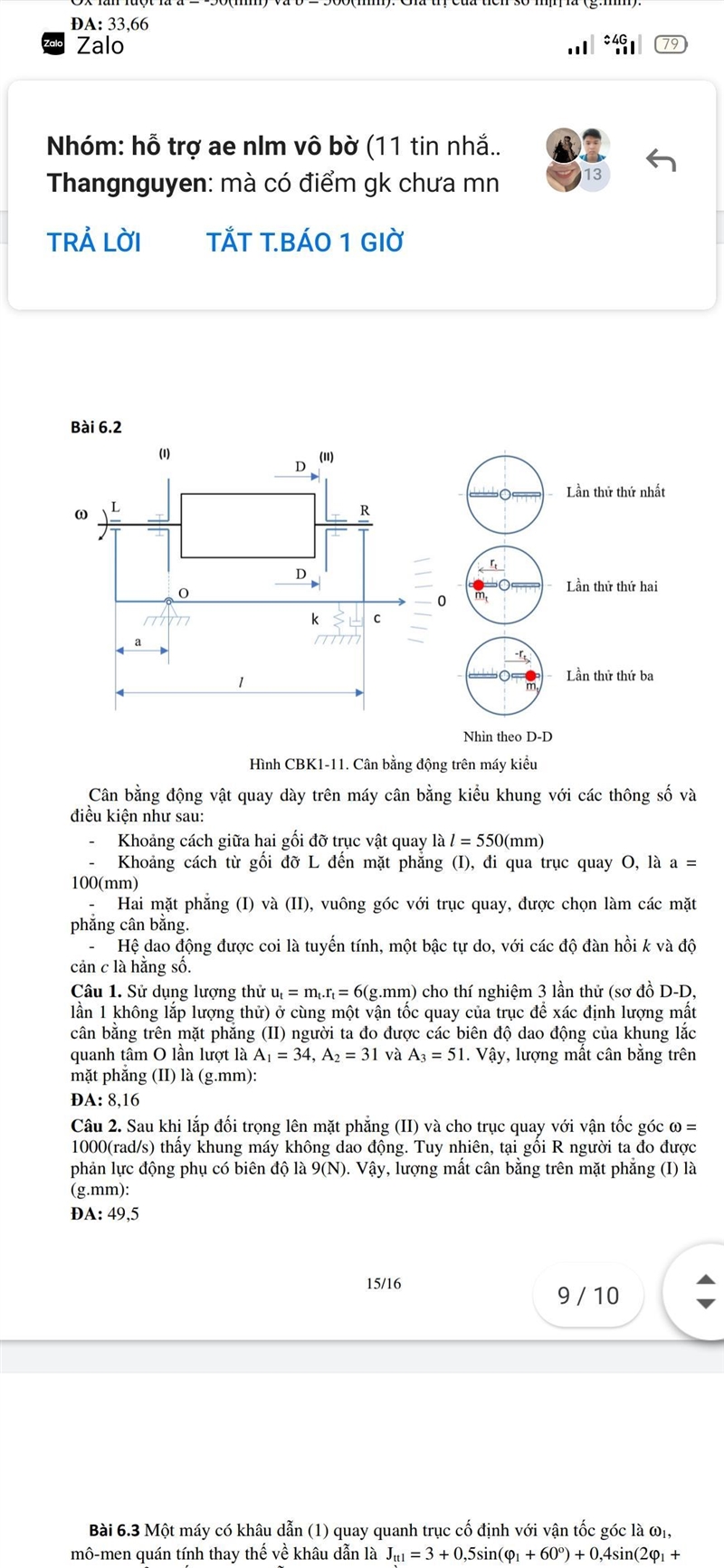 Adsafsafsafasfafafafaf-example-1