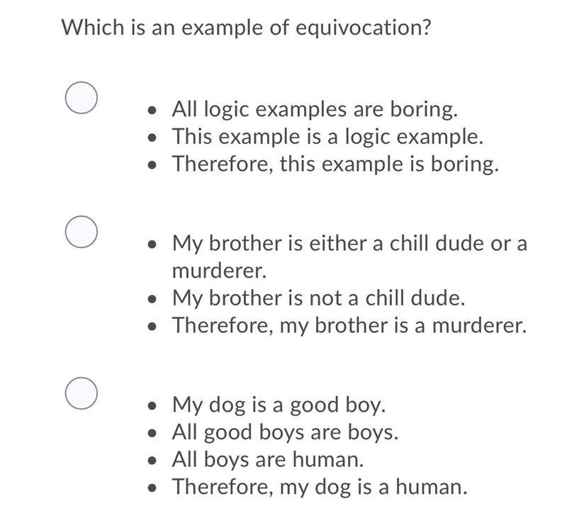 Could anyone help me answer this?-example-1