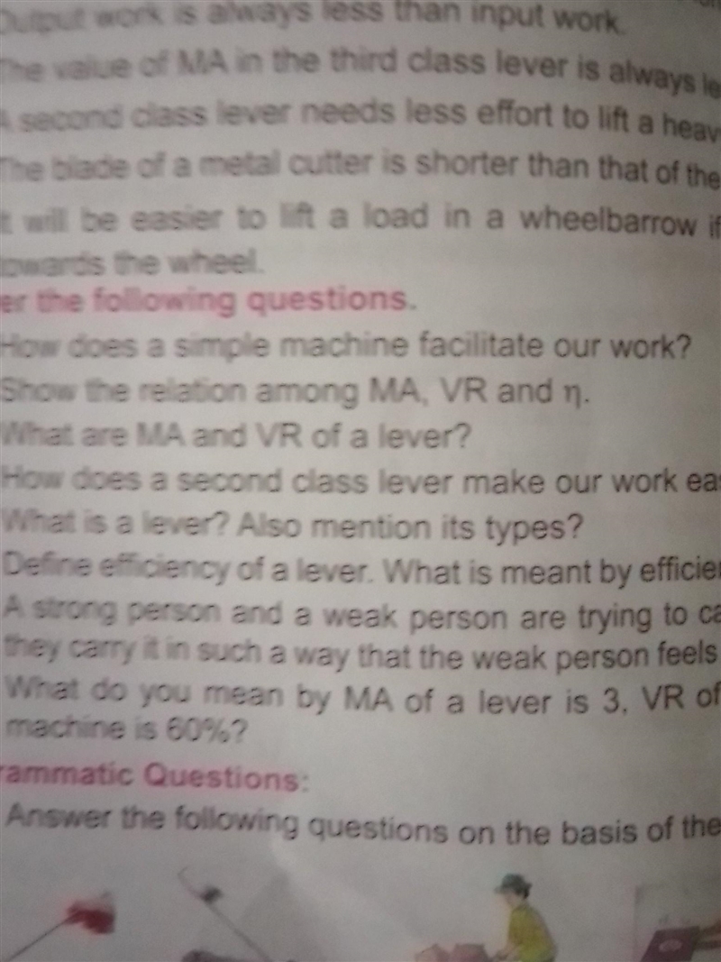 help me pls these question pls help me what a answer to this question pls pls its-example-1