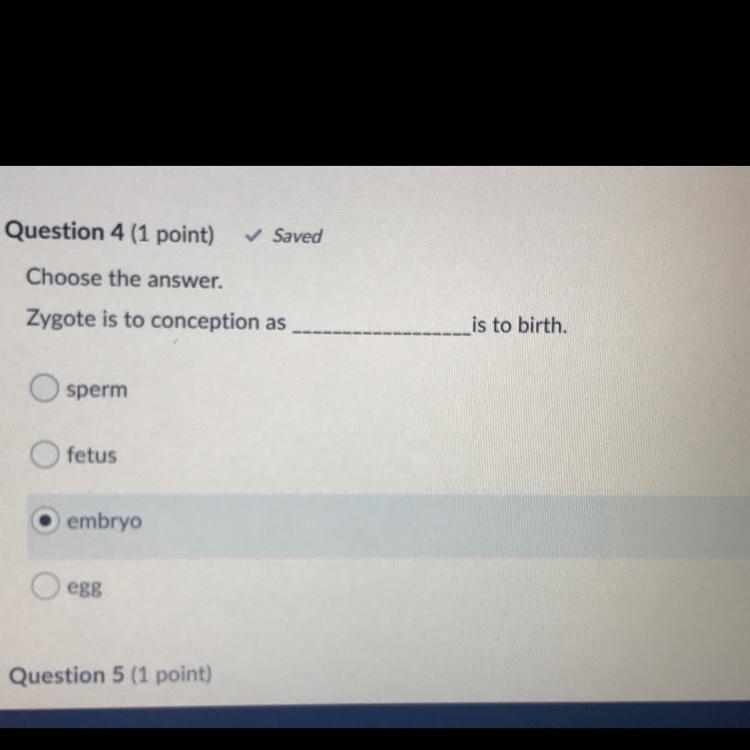 PSYCHOLOGY QUESTION!!!!!-example-1