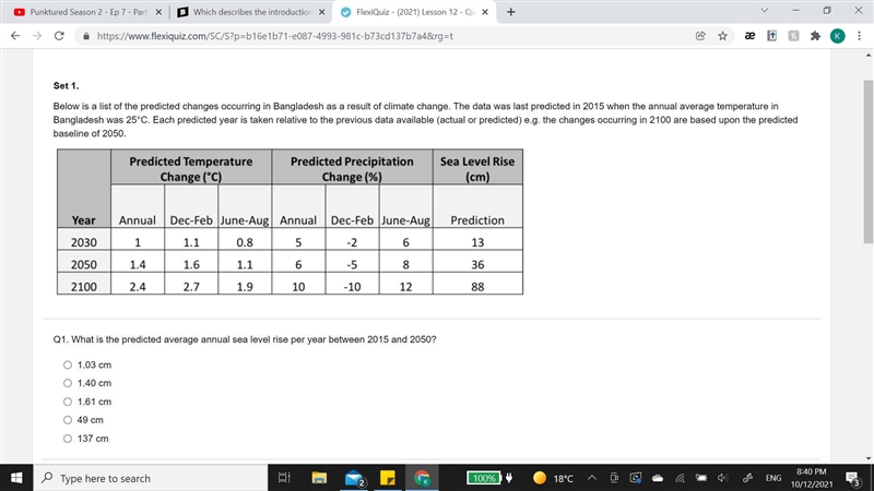 Ucat question Please help me, and show working out-example-1