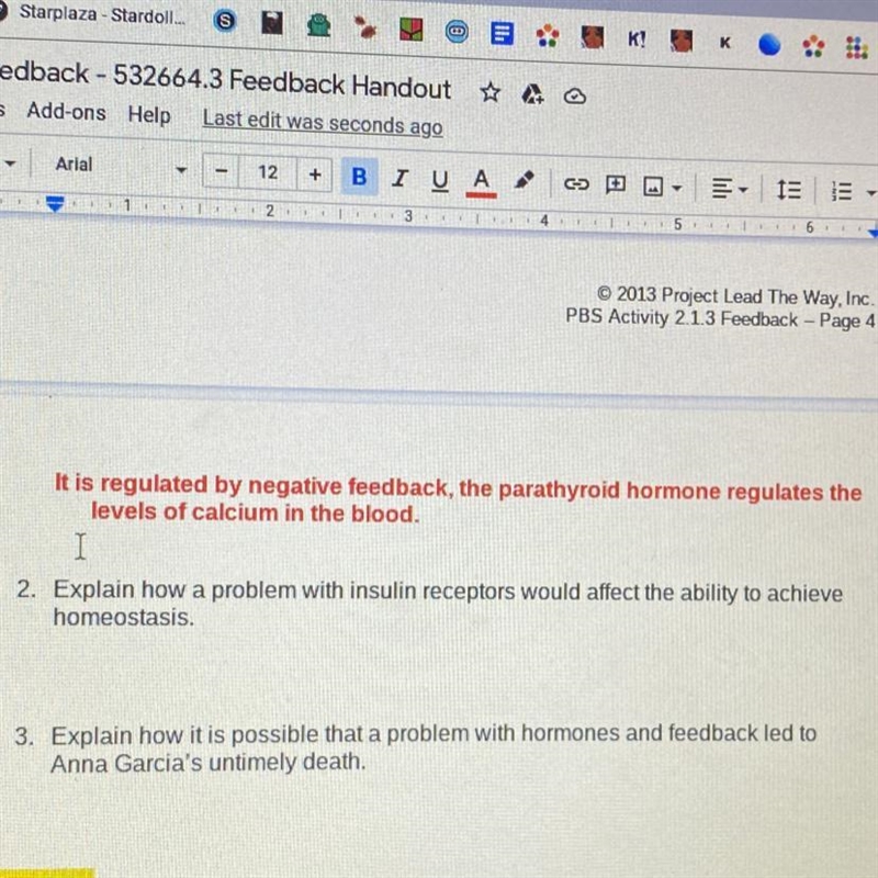 SOMEONE HELLPPP I DONT KNOW HOW TO DO THIS-example-1