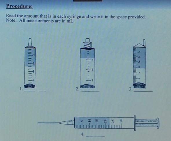 Help me pleaseeeeeeee3​-example-1