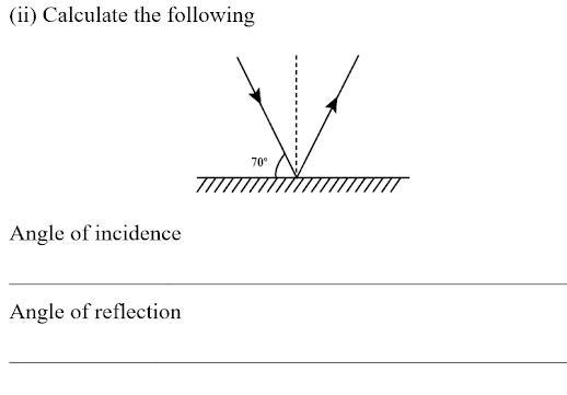 Plz answer fast the question-example-1