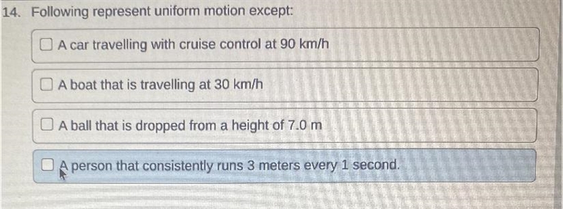 Helppp!!! It’s due right now. Review question.-example-1