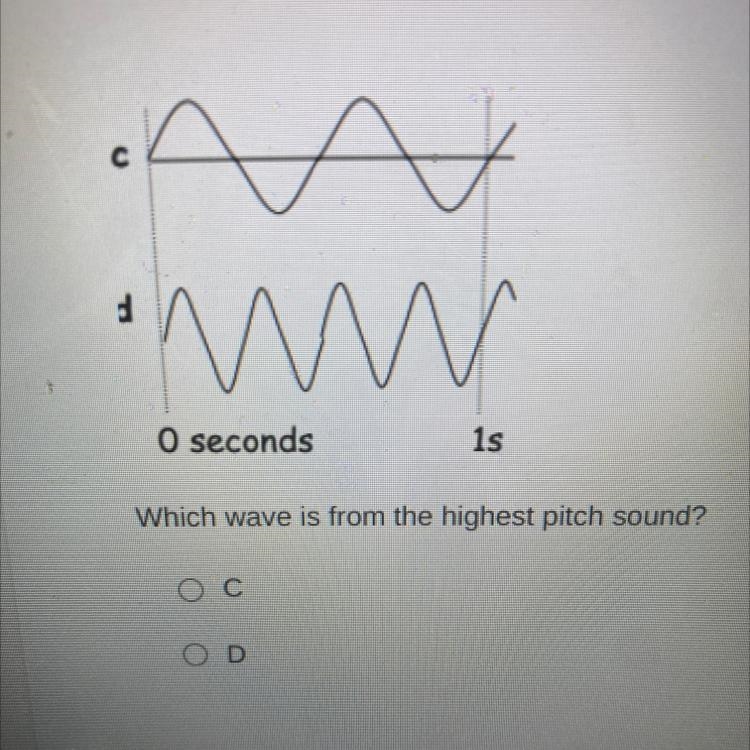 Help answer question in picture-example-1