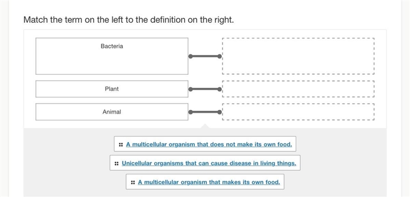 HELP ME PLEASEE I NEED HELP CLICK HERE-example-1