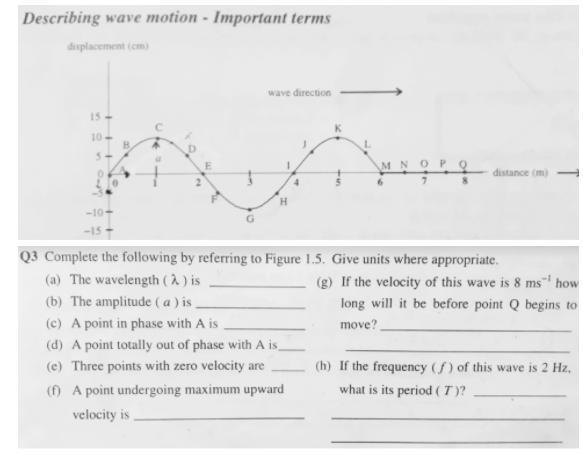 50 POINTS! pls answer-example-1