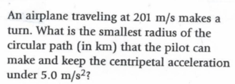 Please help! I’ve got 96 N but it’s wrong..-example-1