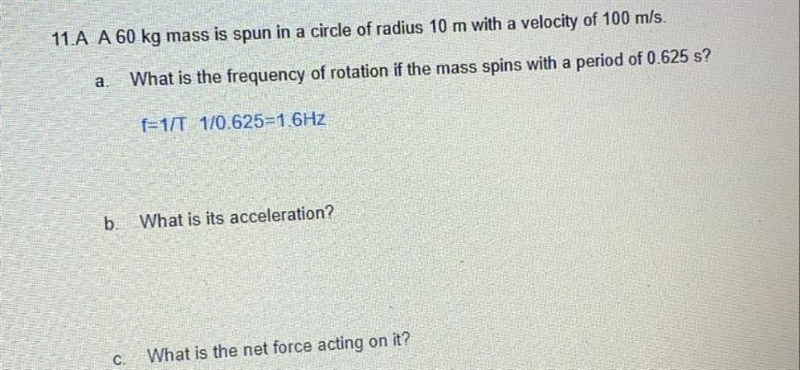 What will the answers for a ,b and c be-example-1