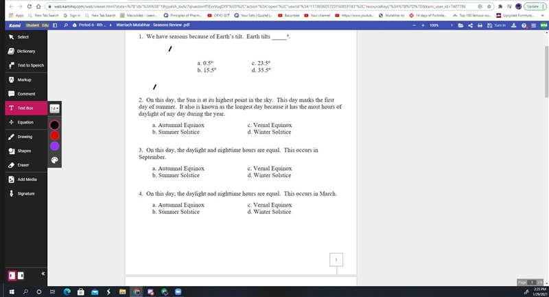 All 4 questions plz ( pls hurry)-example-1