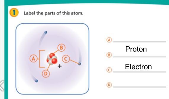 Solve ez points. I cant rlly get but i guess most of u do, so its ez-example-1