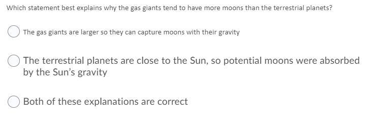 10 POINTS!!! SPACE QUESTION!!-example-1