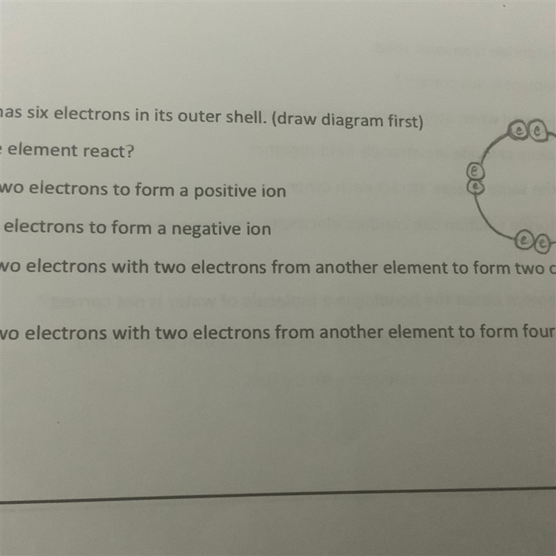 Please answer this Question-example-1